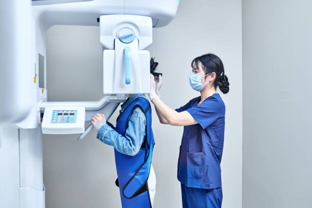Best Emergency Dentist for Knocked-Out Tooth in Soh Willard, UT